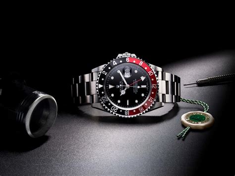 rolex watch preowned|official Rolex pre owned store.